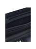 The Chesterfield Brand Mirelle Geldbörse RFID Schutz Leder 19 cm navy