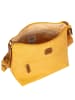BRIC`s X-Bag - Schultertasche 25 cm (poppy) in honey