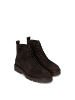 Marc O'Polo Schnürstiefel Model Phil in Coffee Brown