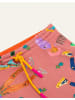 Oilily Rock Sazzel in Rosa