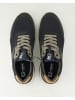 rieker Sneaker low in Blau