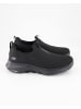 Skechers Slip On Sneaker in Schwarz