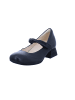 Think! Pumps Think! Pumps Delicia in schwarz