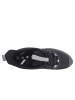 Jako Sportschuh J-CL Radius in Grau