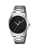 Gucci Unisexuhr YA126460 mit Armband