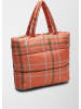 s.Oliver Taschen Tasche in Orange