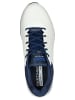 Skechers Sneakers Low Go Golf Elite 5 GF in weiß