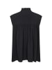 soyaconcept SC-RADIA 232 Bluse in Schwarz