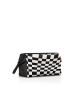 Reisenthel reisenthel Kulturtasche travelcosmetic op-art