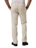 JP1880 Chino in kitt