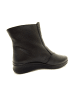 ara Stiefeletten für Damen in schwarz