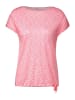 Cecil T-Shirt in soft pink