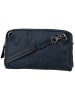 Pacsafe Bodybag W 3-in1 sling in Navy