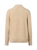 G-Star Raw Pullover in sand - 0002