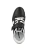 Hummel Sneaker low Stadil Light Quick Junior in schwarz