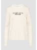 s.Oliver T-Shirt  in  81G3_beige