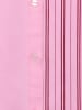 Noisy may Bluse in pink bordeaux - 0001