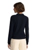 Polo Club Poloshirt PORTOBELLO POLO SHIRT in Navy Blau