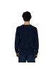 Antony Morato Strickware Blau
