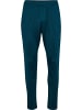 Hummel Verstellbare Taille Hose Hmlte Strength Herren in REFLECTING POND