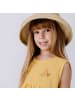 Walkiddy Kleid Golden Sun-Sleeveless Dress