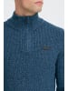 BLEND Troyer BHMPatti in Blau