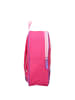 VADOBAG Rucksack in Town