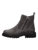 Josef Seibel Stiefelette Rachel 03 in grau