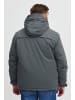 BLEND Steppjacke BHLeto in Dunkelgrau