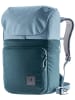 Deuter Laptoprucksack UP Sydney in Arctic/Lake