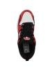 Champion Sneaker low Low Cut Shoe 3 POINT LOW in rot