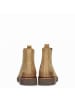 POELMAN Poelman HUDSON Herren Chelsea-Boots
