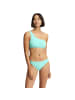 Seafolly W SEA DIVE HIPSTER PANT in Blau