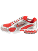 Nike Nike Air Zoom Spiridion Cage 2 in Rot