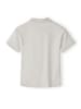 Minoti 2-tlg T-Shirt & Shorts 29POLO251 in grau