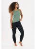 Athlecia Top Almi V2 in 3221 Dark Forest