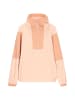 myMO ATHLSR Women Sweatshirt in Beige