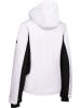 Trespass Winterjacke "Doris Ski Jacket" in Weiß