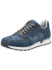 rieker Sneaker in blau