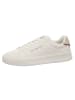 Tommy Hilfiger Sneaker für Herren in creme