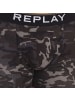 Replay Underwear 2er-Set: Boxershorts in Multicolored