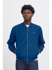 BLEND Bomberjacke BHJacket in Blau