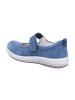 Legero Slipper in blau