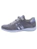Hartjes Sneaker Low in beige