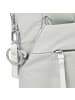 Hedgren Furo Mini Bag Handtasche RFID Schutz 12.5 cm pussywillow grey