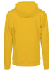 Mister Tee Mister Tee Kapuzenpullover in yellow