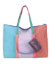 Fritzi aus Preußen Shopper My Shopper Limited Multi in Multi