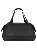 Thule Subterra 2 Weekender Reisetasche 54.5 cm in black