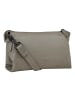 VLD VOi Leather Design 4Season Umhängetasche Leder 21 cm sand
