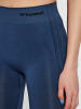 Hummel Leggings Hmlmt Shaping Damen in INSIGNIA BLUE